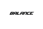 Balance Japan - Home