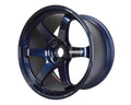 Volk Racing TE37 Ultra M-Spec Wheel Forged 1-Piece