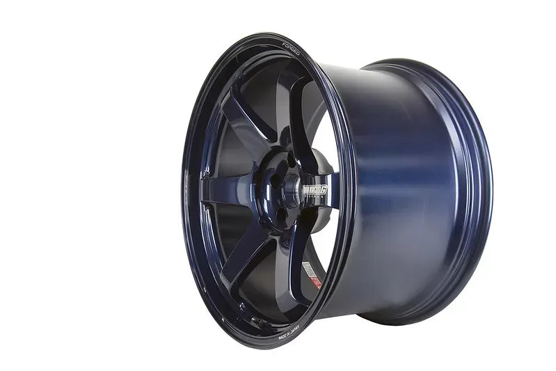 Volk Racing TE37 Ultra M-Spec Wheel Forged 1-Piece