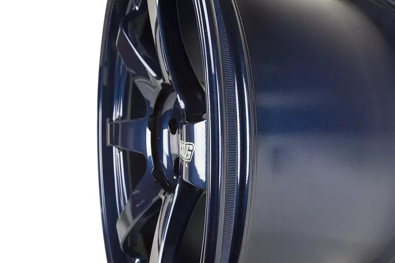Volk Racing TE37 Ultra M-Spec Wheel Forged 1-Piece