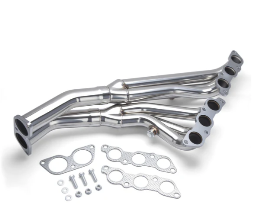 2001-2005 Lexus IS300 Exhaust Headers
