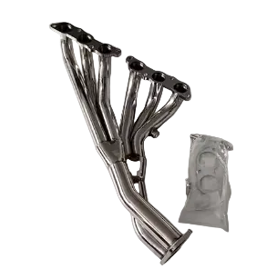 2001-2005 Lexus IS300 Exhaust Headers