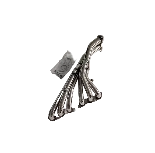 2001-2005 Lexus IS300 Exhaust Headers