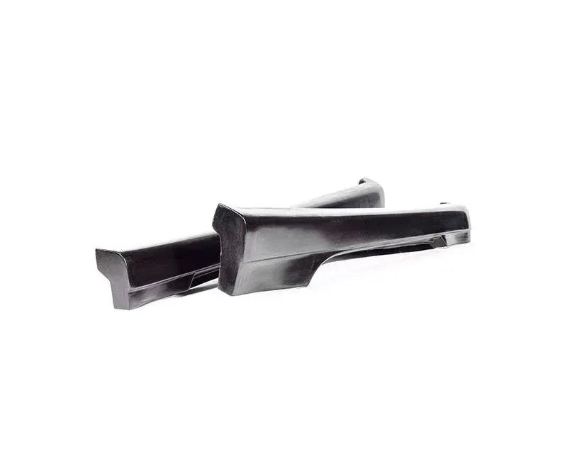 KBD Bodykits Polyurethane Full Body Kit Nissan 350Z 2003-2008