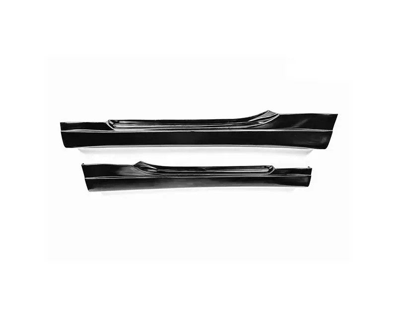 KBD Bodykits Polyurethane Full Body Kit Nissan 350Z 2003-2008