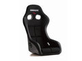 Bride ZETA IV Classic Black FRP