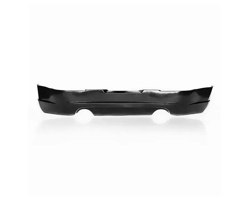 KBD Bodykits Polyurethane Full Body Kit Nissan 350Z 2003-2008