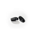 Revel Dry Carbon Mirror Covers Nissan Z 2023-2024