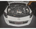 ARMASpeed Carbon Fiber Cold Air Intake Nissan Z 2023-2024