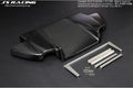 Js Racing Carbon Rear Diffuser Honda S2000 2000-2003