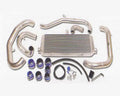 Greddy Spec-LS T-24 Intercooler Kit for Nissan 240SX S14 | Silvia S15 1995-2002