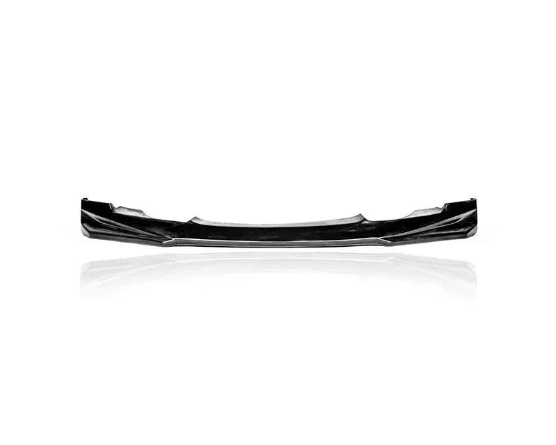 KBD Bodykits Polyurethane Full Body Kit Honda S2000 2000-2003