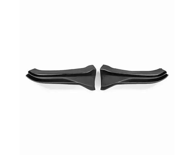 KBD Bodykits Polyurethane Full Body Kit Honda S2000 2000-2003