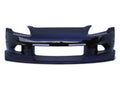 Voltex Street Front Bumper Honda S2000 00-09