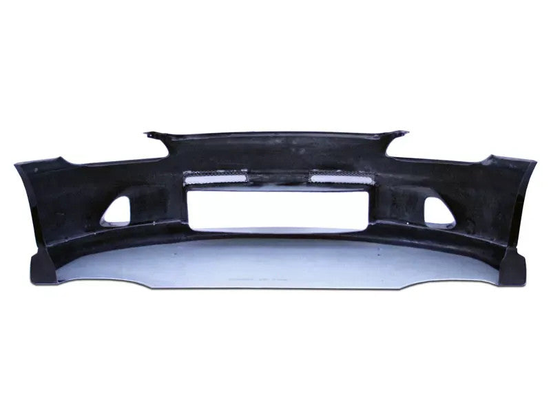 Voltex Street Front Bumper Honda S2000 00-09
