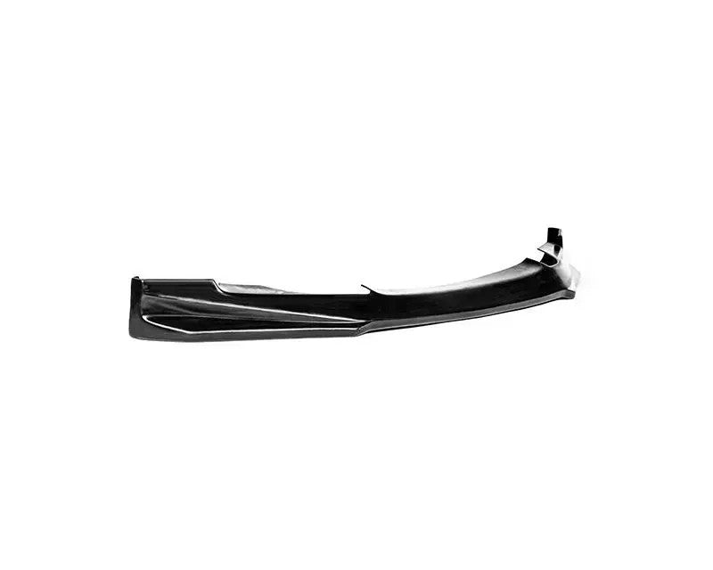 KBD Bodykits Polyurethane Full Body Kit Honda S2000 2000-2003