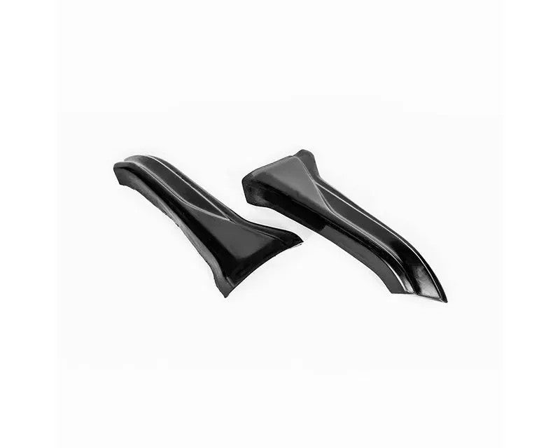 KBD Bodykits Polyurethane Full Body Kit Honda S2000 2000-2003