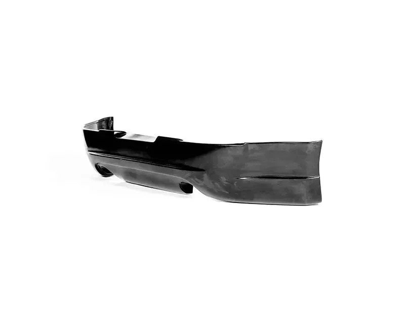 KBD Bodykits Polyurethane Full Body Kit Nissan 350Z 2003-2008